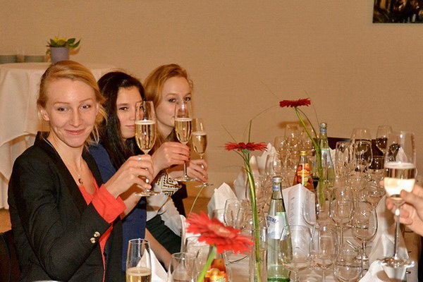 Sportlerehrung   007.jpg